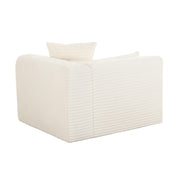 tarra-fluffy-oversized-cream-corduroy-modular-raf-corner-chair-4