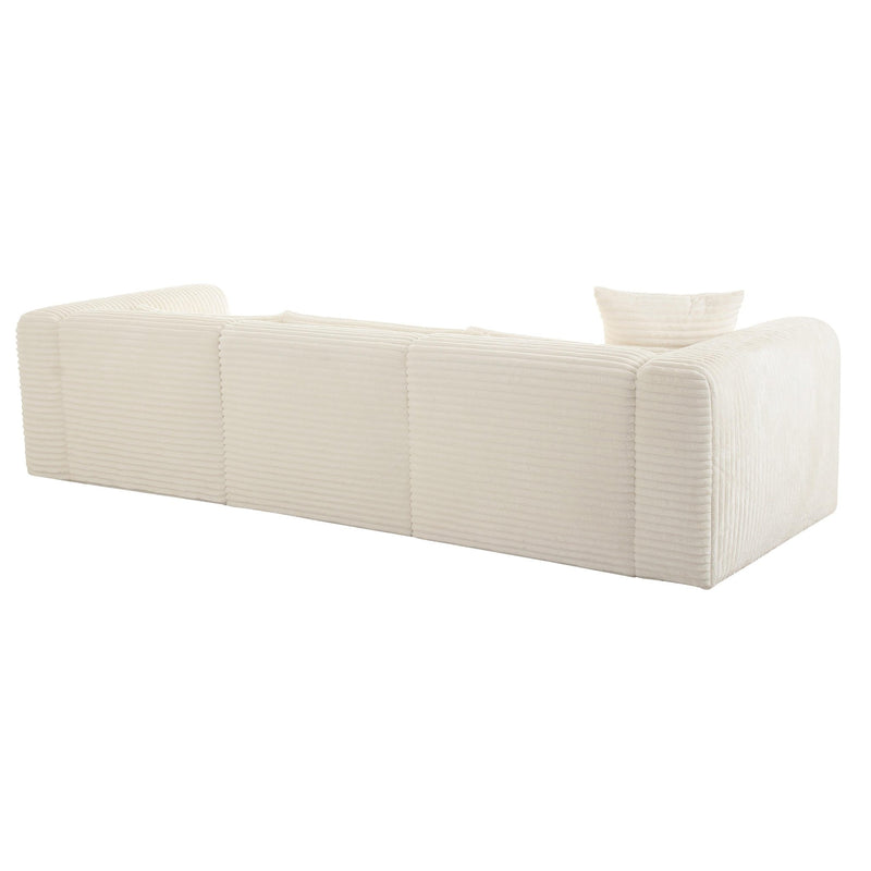 tarra-fluffy-oversized-cream-corduroy-modular-raf-sectional-4