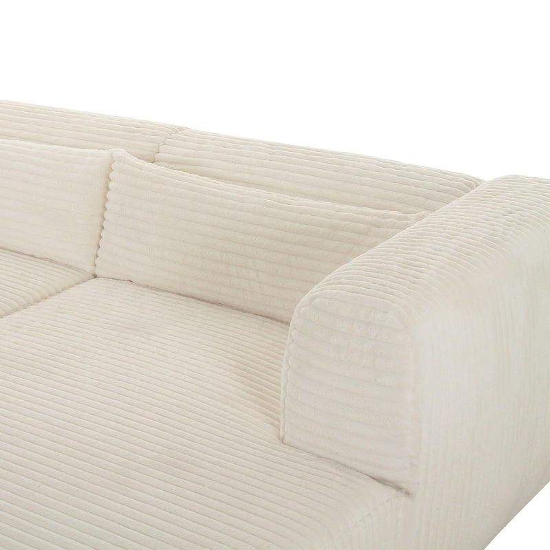 tarra-fluffy-oversized-cream-corduroy-modular-raf-sectional-5