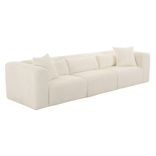 tarra-fluffy-oversized-cream-corduroy-modular-sofa-1