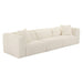 tarra-fluffy-oversized-cream-corduroy-modular-sofa-1