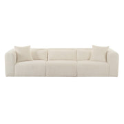 tarra-fluffy-oversized-cream-corduroy-modular-sofa-2