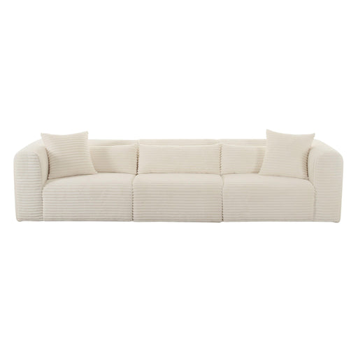 tarra-fluffy-oversized-cream-corduroy-modular-sofa-2