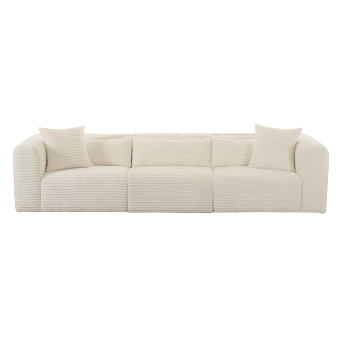 tarra-fluffy-oversized-cream-corduroy-modular-sofa-2