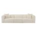 tarra-fluffy-oversized-cream-corduroy-modular-sofa-2