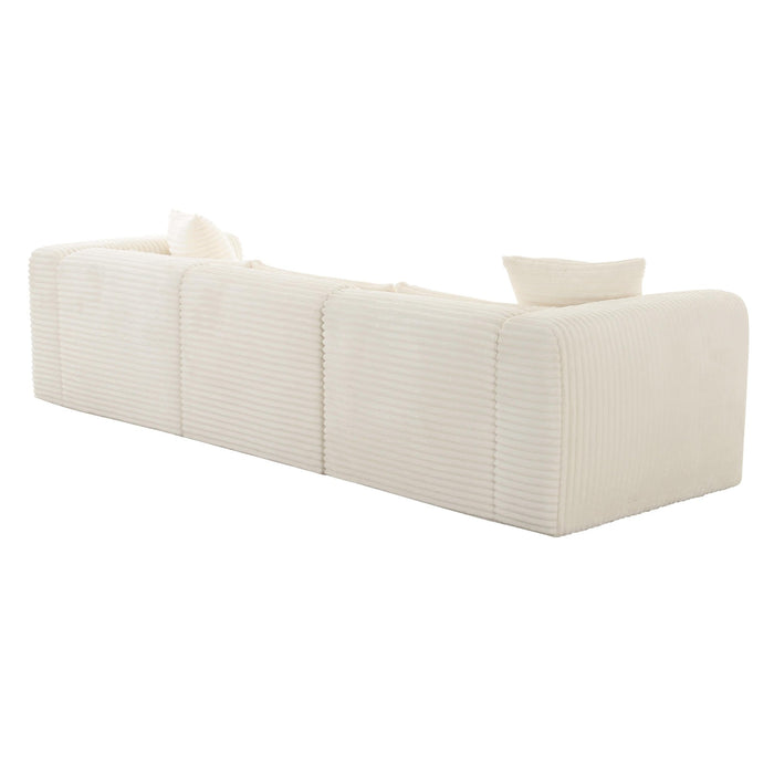 tarra-fluffy-oversized-cream-corduroy-modular-sofa-3