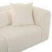 tarra-fluffy-oversized-cream-corduroy-modular-sofa-4