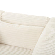 tarra-fluffy-oversized-cream-corduroy-modular-sofa-5