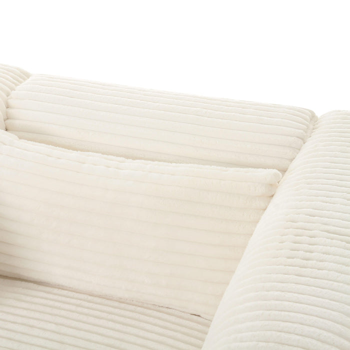 tarra-fluffy-oversized-cream-corduroy-modular-sofa-5