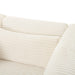tarra-fluffy-oversized-cream-corduroy-modular-sofa-5
