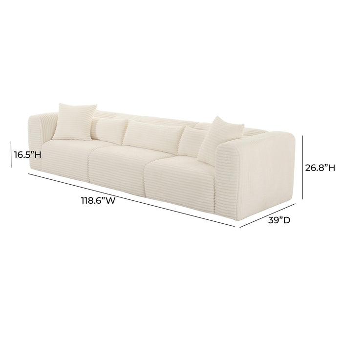 tarra-fluffy-oversized-cream-corduroy-modular-sofa-6