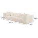 tarra-fluffy-oversized-cream-corduroy-modular-sofa-6