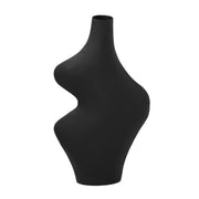tarri-black-steel-vase-1