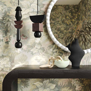 tarri-black-steel-vase-2