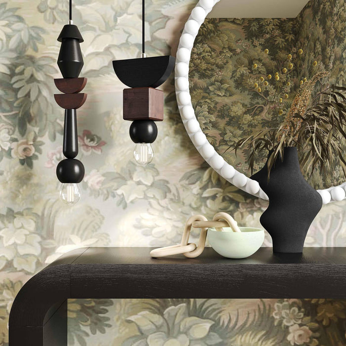 tarri-black-steel-vase-2