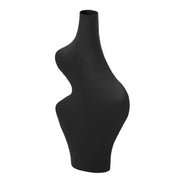 tarri-black-steel-vase-4