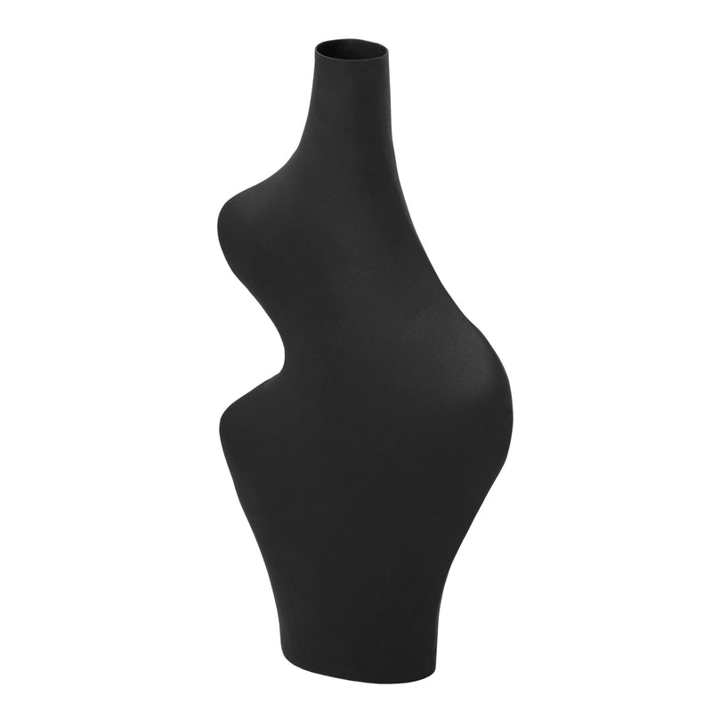 tarri-black-steel-vase-4