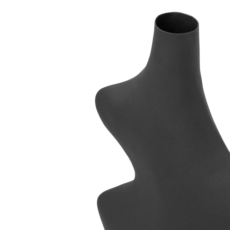 tarri-black-steel-vase-5