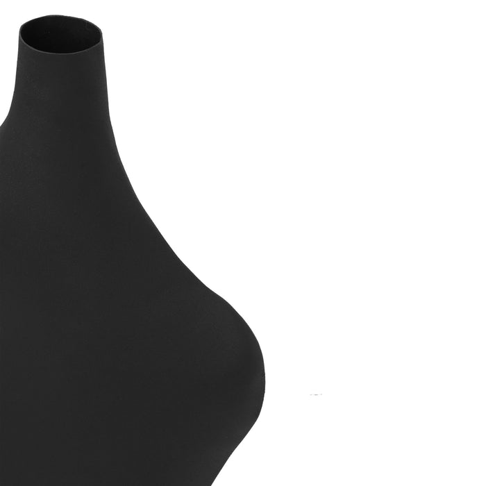 tarri-black-steel-vase-6
