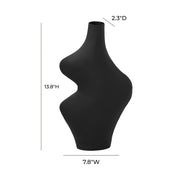 tarri-black-steel-vase-7