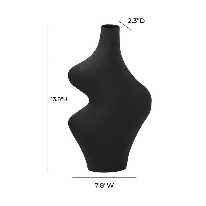 tarri-black-steel-vase-7