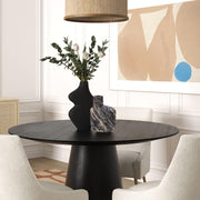 tarri-black-steel-vase-8
