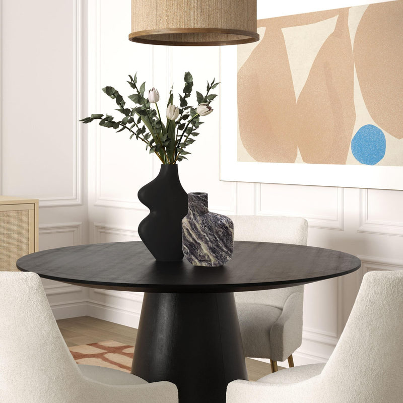 tarri-black-steel-vase-8