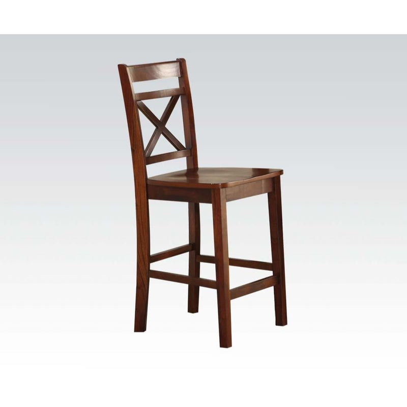 tartys-cherry-counter-height-chair-set-2-1