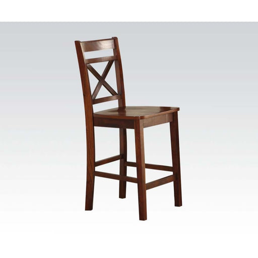 tartys-cherry-counter-height-chair-set-2-1