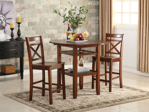 tartys-cherry-counter-height-table-1