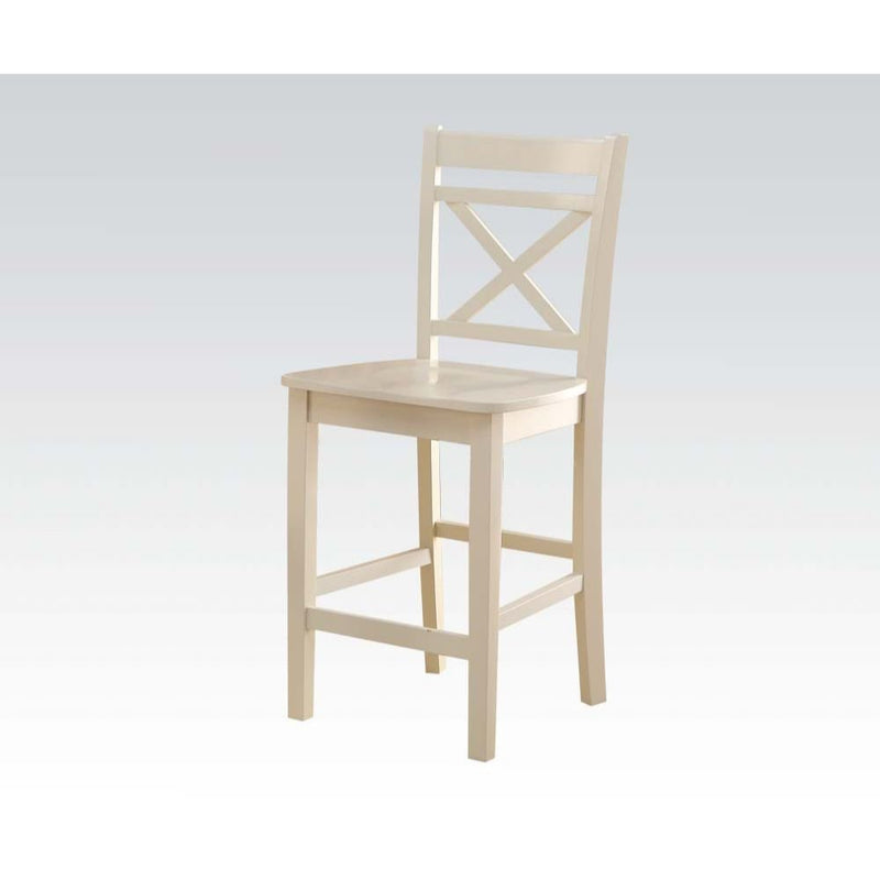 tartys-cream-counter-height-chair-set-2-1