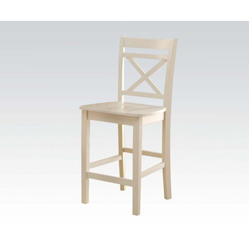 tartys-cream-counter-height-chair-set-2-1