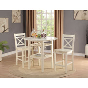 tartys-cream-counter-height-table-1