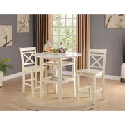 tartys-cream-counter-height-table-2