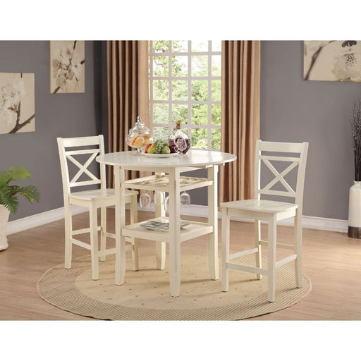 tartys-cream-counter-height-table-2