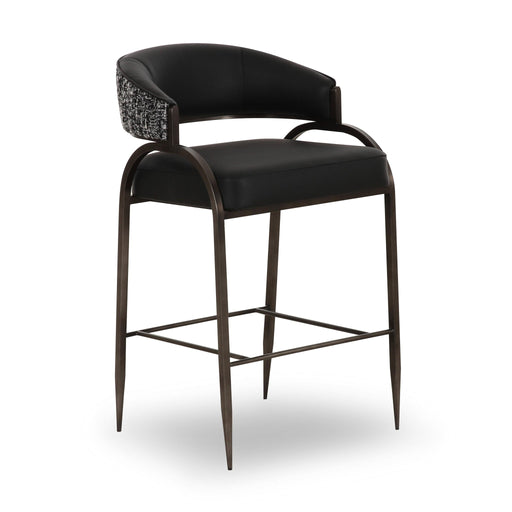 tatum-black-vegan-leather-2-tone-counter-stool-1