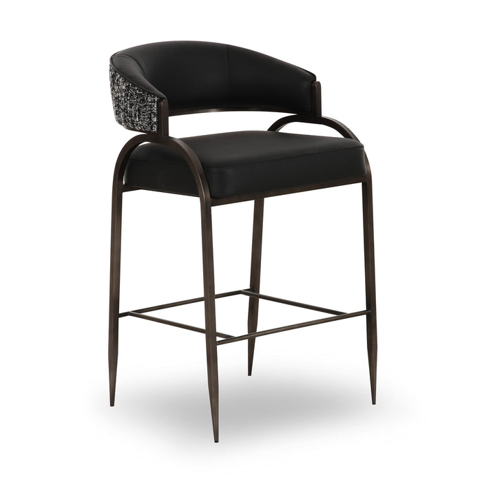 tatum-black-vegan-leather-2-tone-counter-stool-1