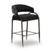 tatum-black-vegan-leather-2-tone-counter-stool-1