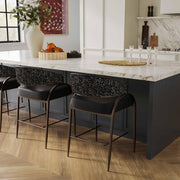 tatum-black-vegan-leather-2-tone-counter-stool-2