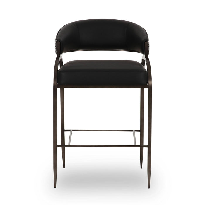 tatum-black-vegan-leather-2-tone-counter-stool-3