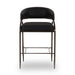 tatum-black-vegan-leather-2-tone-counter-stool-3