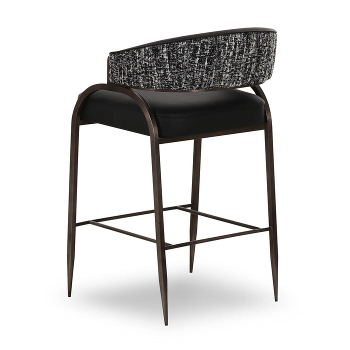 tatum-black-vegan-leather-2-tone-counter-stool-4
