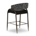 tatum-black-vegan-leather-2-tone-counter-stool-4