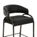 tatum-black-vegan-leather-2-tone-counter-stool-5