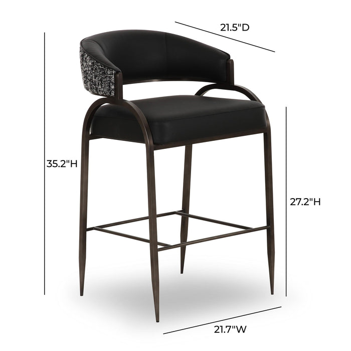 tatum-black-vegan-leather-2-tone-counter-stool-6