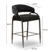 tatum-black-vegan-leather-2-tone-counter-stool-6