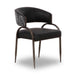 tatum-black-vegan-leather-2-tone-dining-chair-1