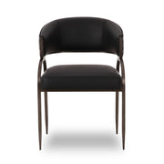 tatum-black-vegan-leather-2-tone-dining-chair-3