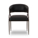 tatum-black-vegan-leather-2-tone-dining-chair-3