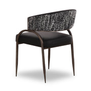 tatum-black-vegan-leather-2-tone-dining-chair-4